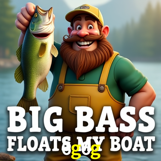 Descubra o Programa VIP da 6g6g: Vantagens Exclusivas para Jogadores