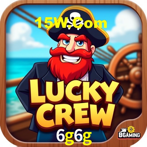 Estatísticas Crash Games 6g6g