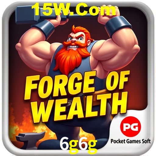 A Experiência Imersiva dos Cassinos Ao Vivo no 6g6g