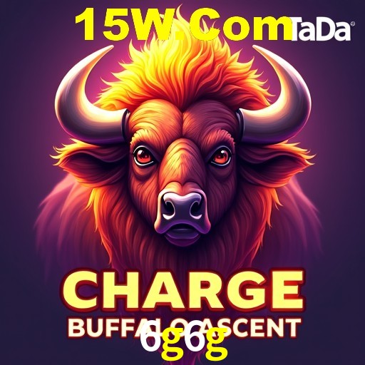 Bônus Diários 6g6g