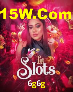 PIX Instantâneo 6g6g