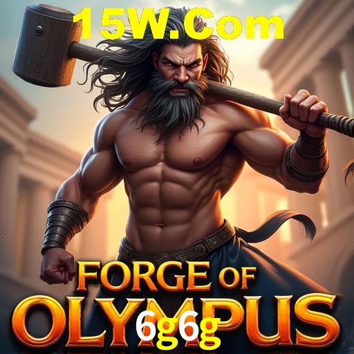 Descubra a Essência do 6g6g: Nossa História e Compromissos