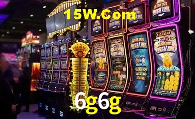 Ofertas Exclusivas 6g6g