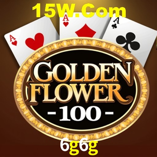 A Experiência Imersiva dos Cassinos Ao Vivo no 6g6g