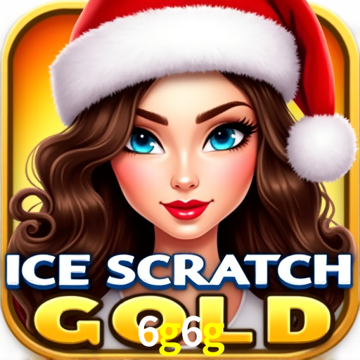 Jogos Exclusivos 6g6g