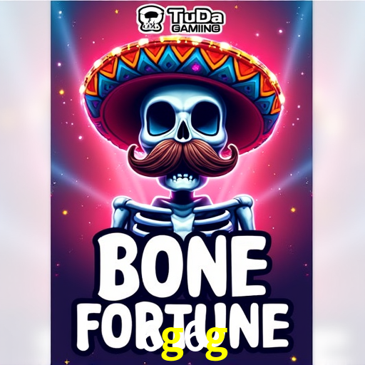 Estatísticas Crash Games 6g6g