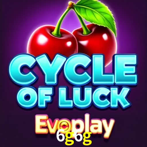 Descubra a Magia dos Jogos de Arcade no 6g6g