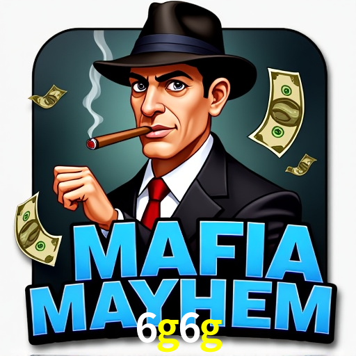 Apostas de Tênis 6g6g