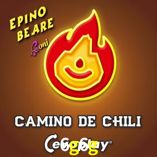 Estratégias Crash Games 6g6g