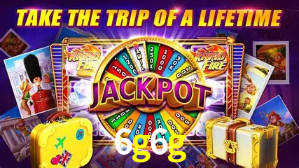 Gates of Olympus 6g6g