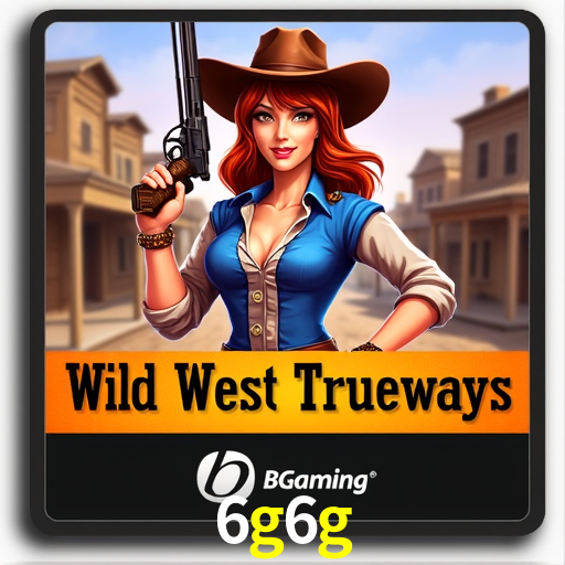 Jogos Exclusivos 6g6g