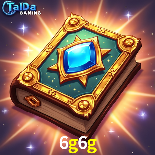 Apostas de Tênis 6g6g