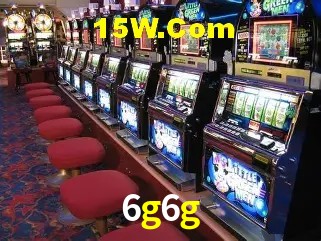  6g6g.com