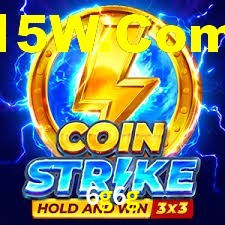 Welcome Bonus 6g6g