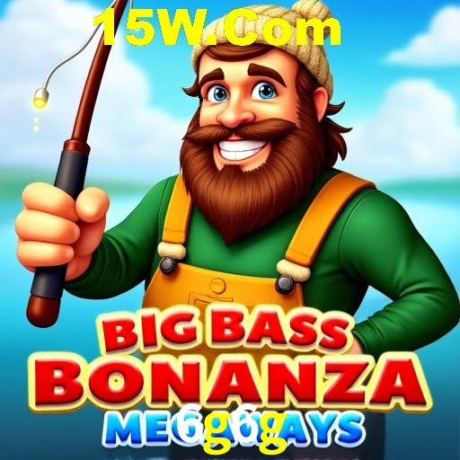Estratégias Crash Games 6g6g