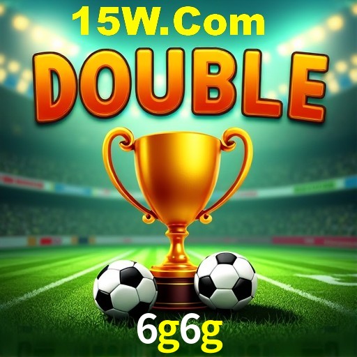 Exclusive Offers 6g6g