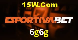 Live Casino 6g6g