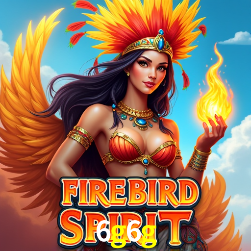 Weekend Specials 6g6g