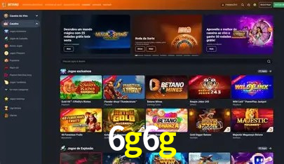 6g6g