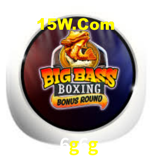 Programa VIP 6g6g