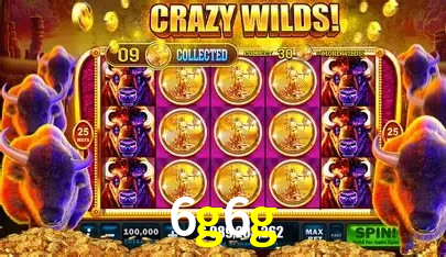 cassino 6g6g