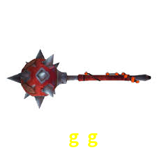 Statistics 6g6g