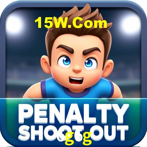 Jogo Aviator 6g6g