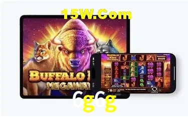 Segurança 2FA 6g6g