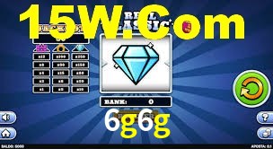 Aviator Game 6g6g