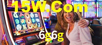 Basketball Betting 6g6g