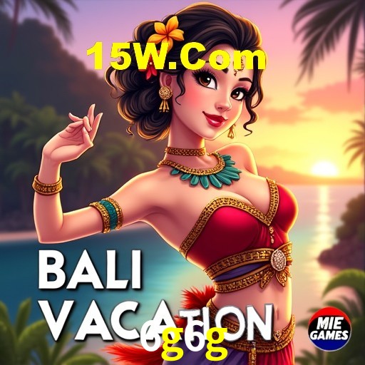 Casino VIP 6g6g