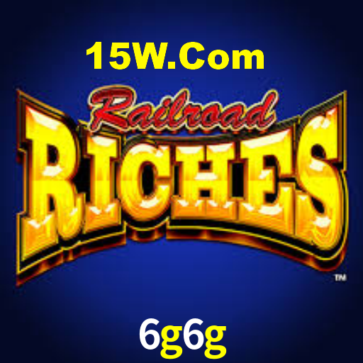 Daily Bonuses 6g6g