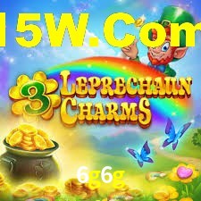 Crash Games Strategies 6g6g