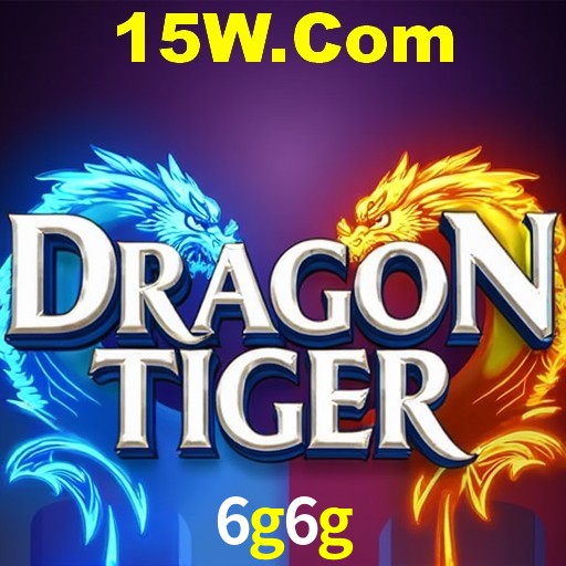 6g6g,6g6g.com