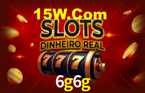 6g6g.com