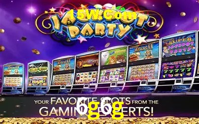 Sinta a adrenalina dos jogos de cassino com 6g6g