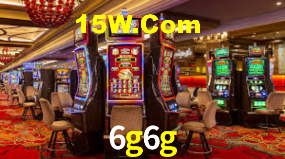 6g6g