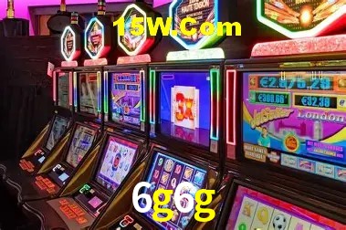 6g6g.com