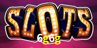 Experiência VIP 6g6g