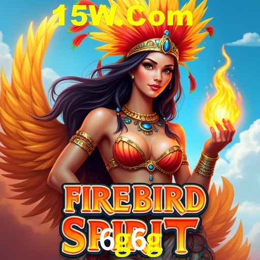 Flash Promotion 6g6g