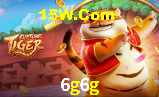 6g6g