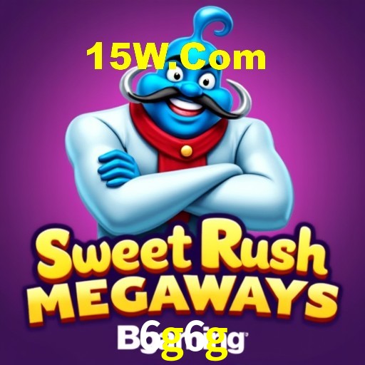 Jogo Spaceman 6g6g