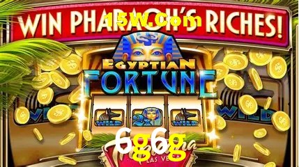 Promoções Sazonais 6g6g