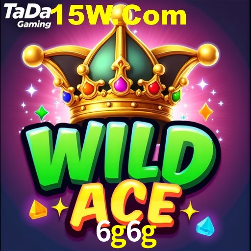 Premium Interface 6g6g