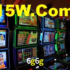 Player Reviews 6g6g