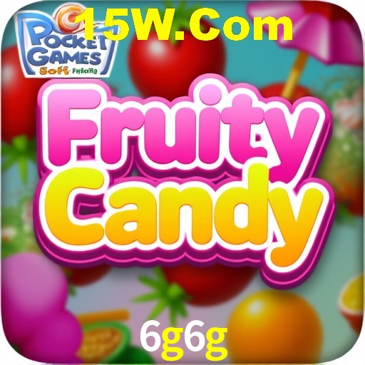 cassino 6g6g
