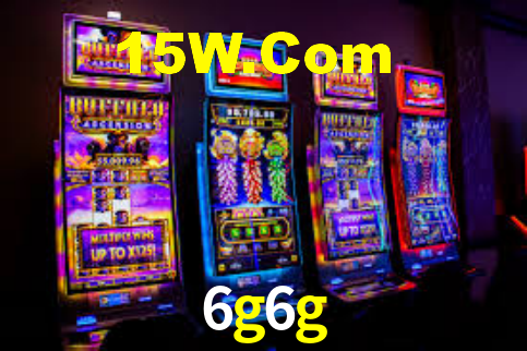 Exclusive Games 6g6g
