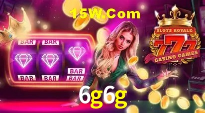 6g6g
