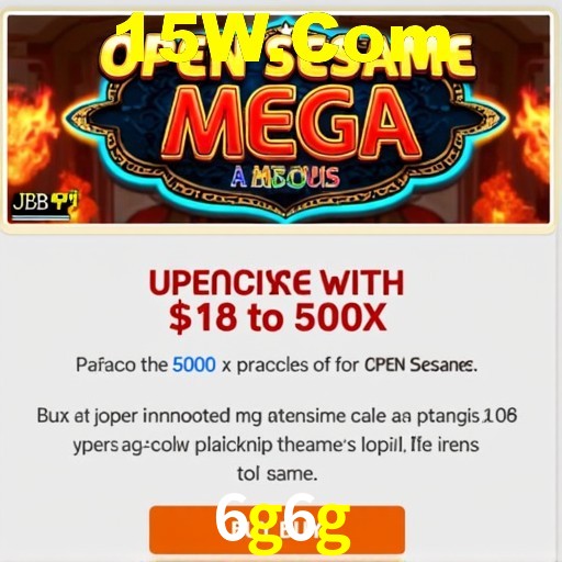 6g6g.com