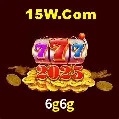 Login Seguro 6g6g